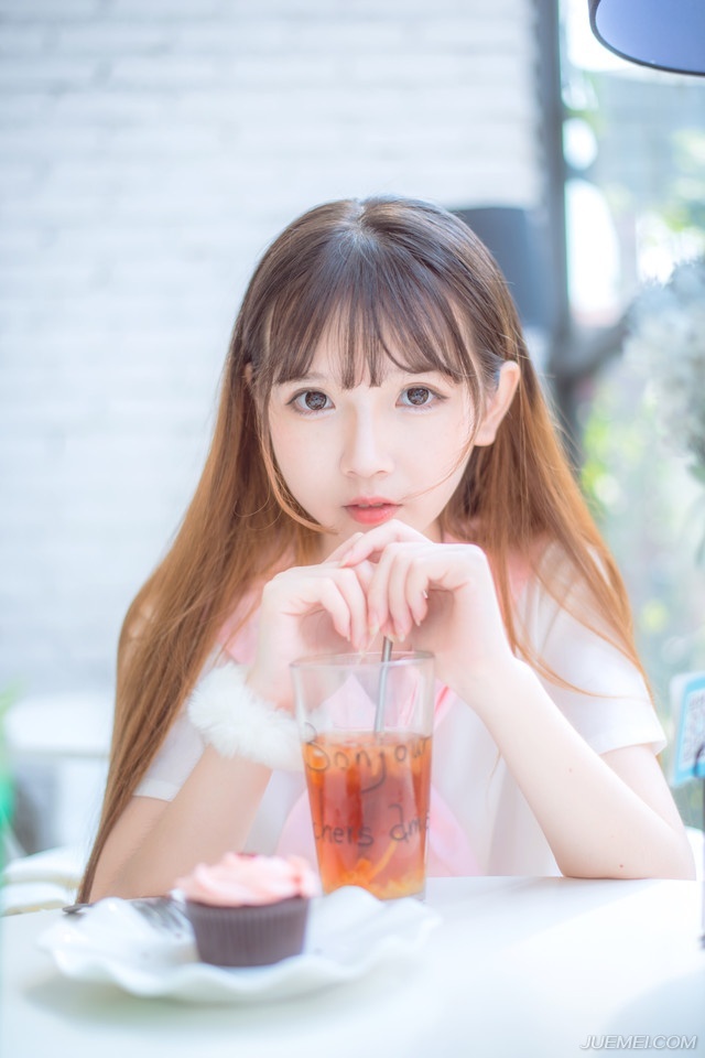 经典励志短句（精选）